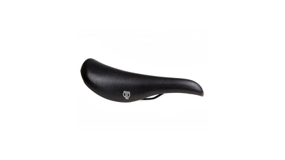 BLB - Selle Fly