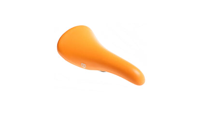 BLB - Selle Fly