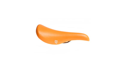 BLB - Selle Fly