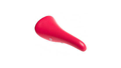 BLB - Selle Fly