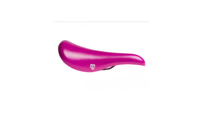 BLB - Selle Fly