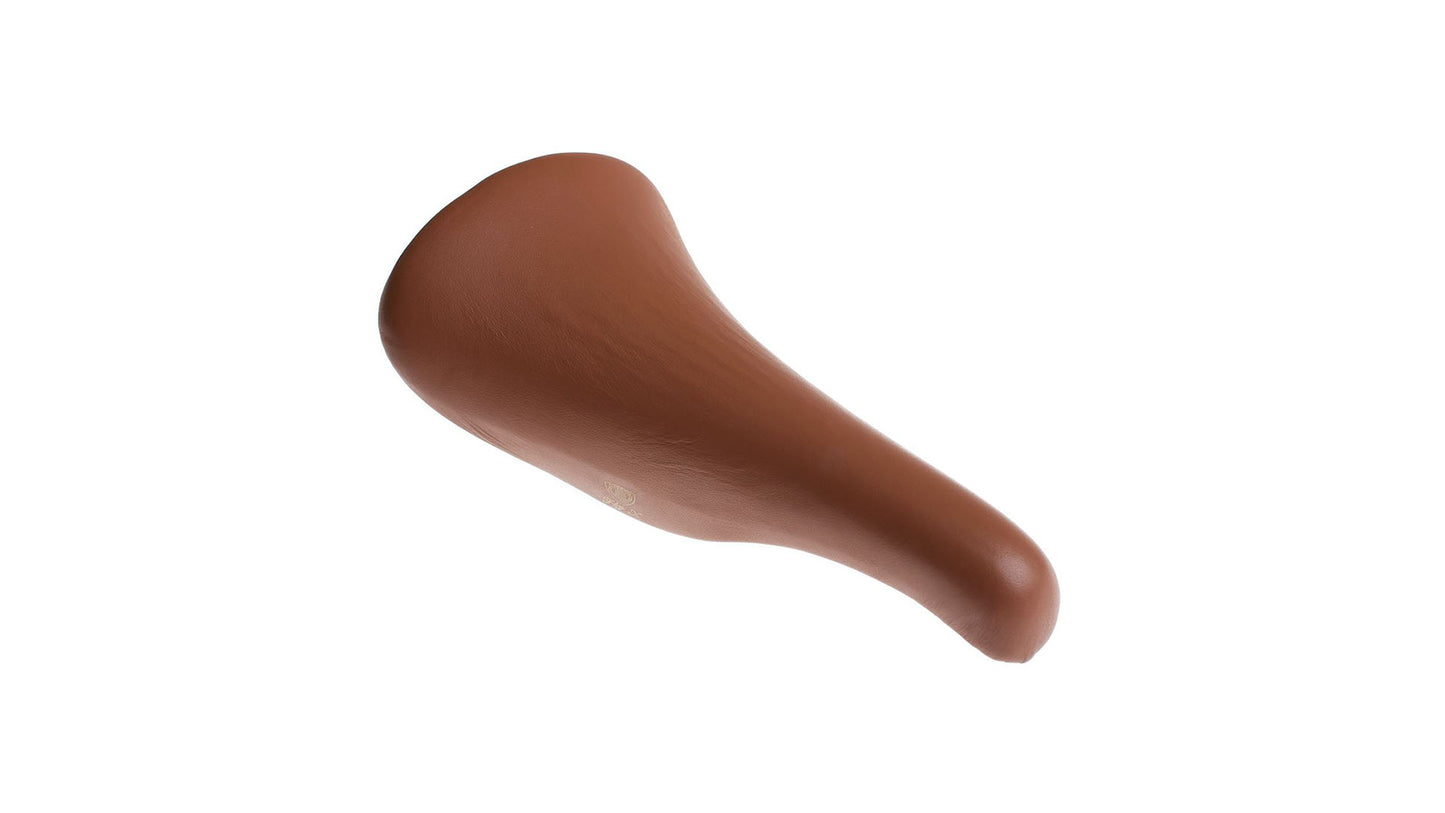 BLB - Selle Fly X