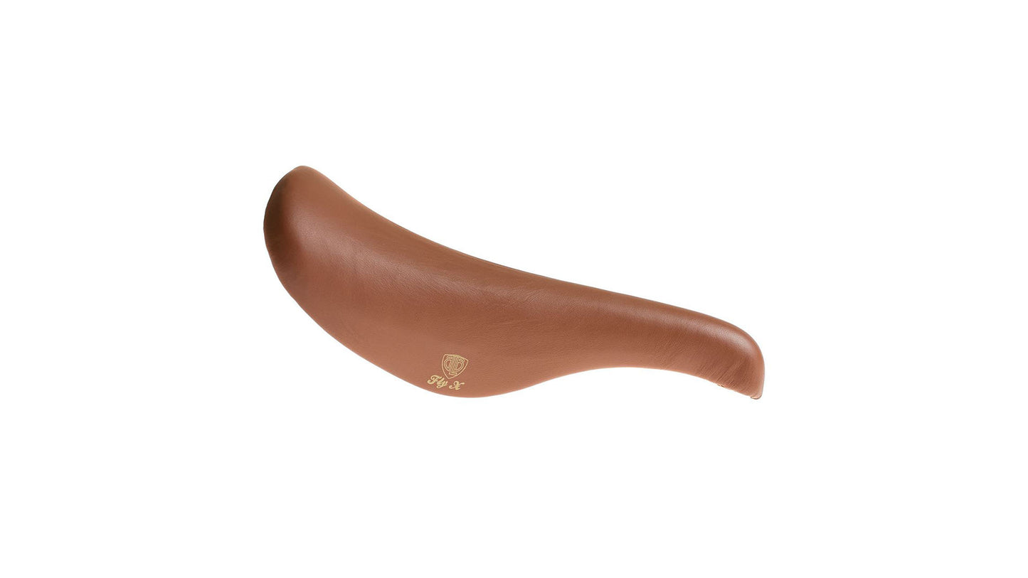 BLB - Selle Fly X