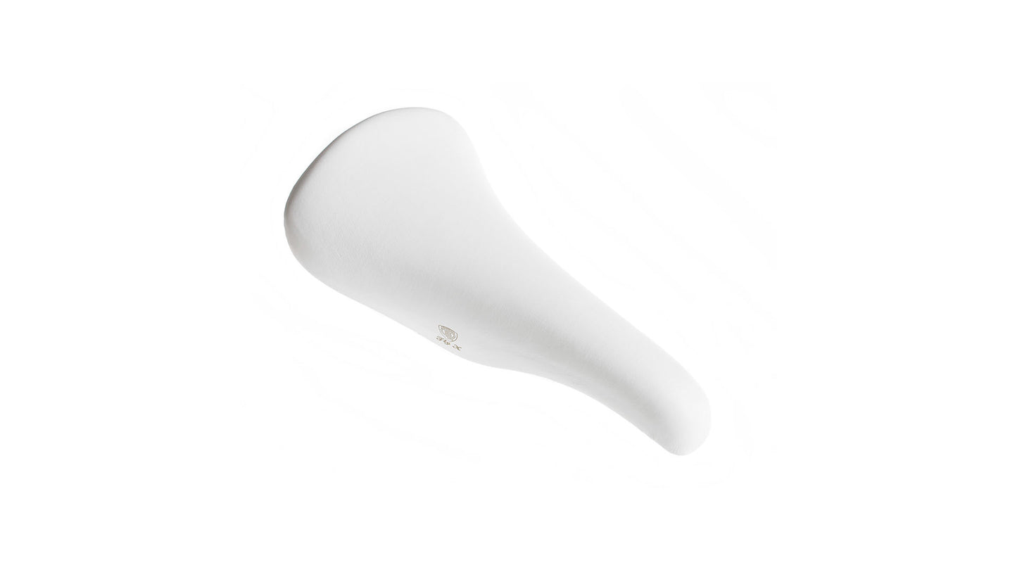 BLB - Selle Fly X