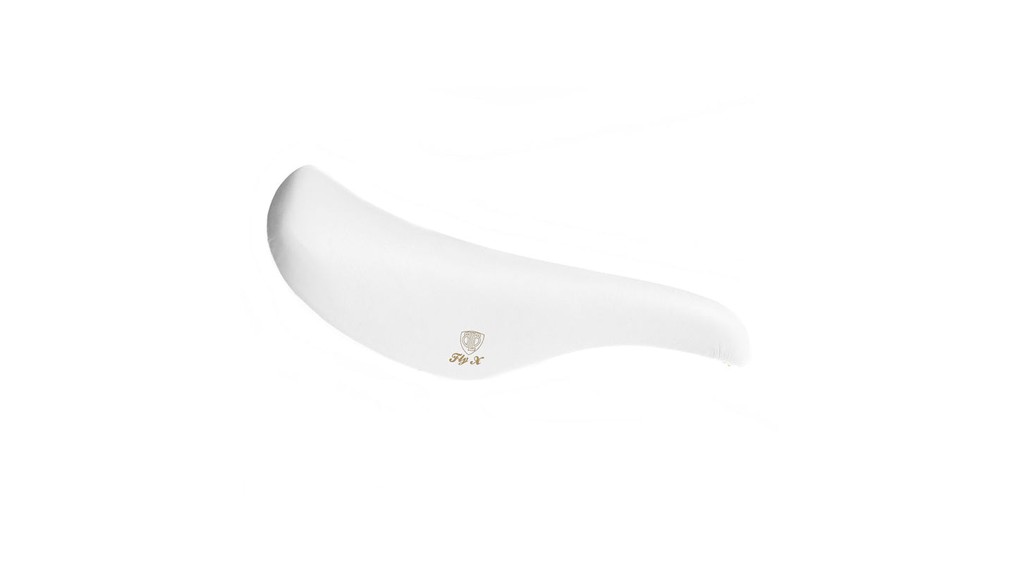 BLB - Selle Fly X