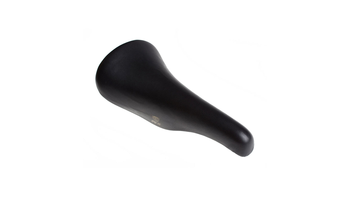 BLB - Selle Fly X