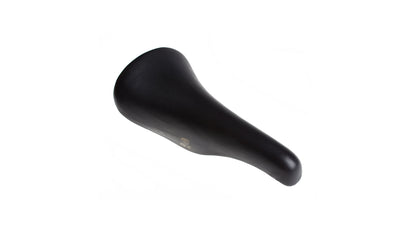 BLB - Selle Fly X