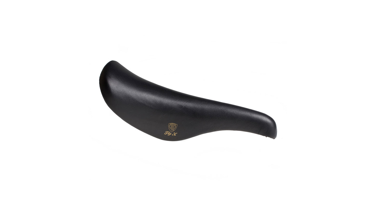 BLB - Selle Fly X