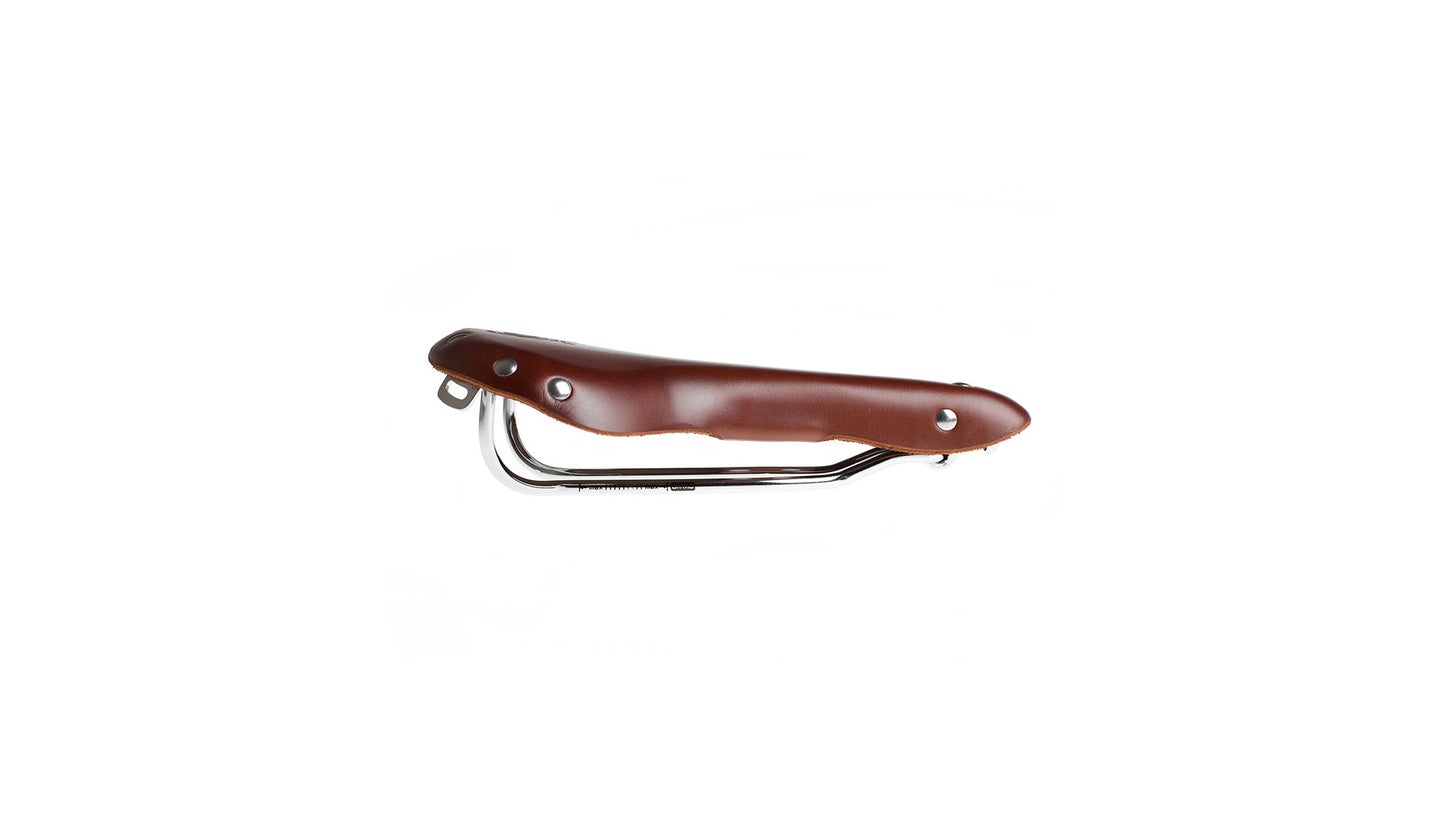 BLB - Selle Mosquito Race