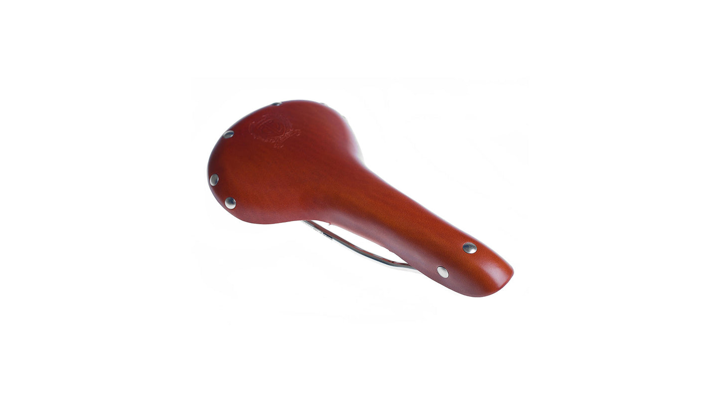 BLB - Selle Mosquito Race