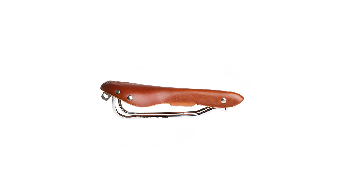 BLB - Selle Mosquito Race