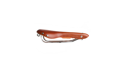 BLB - Selle Mosquito Race