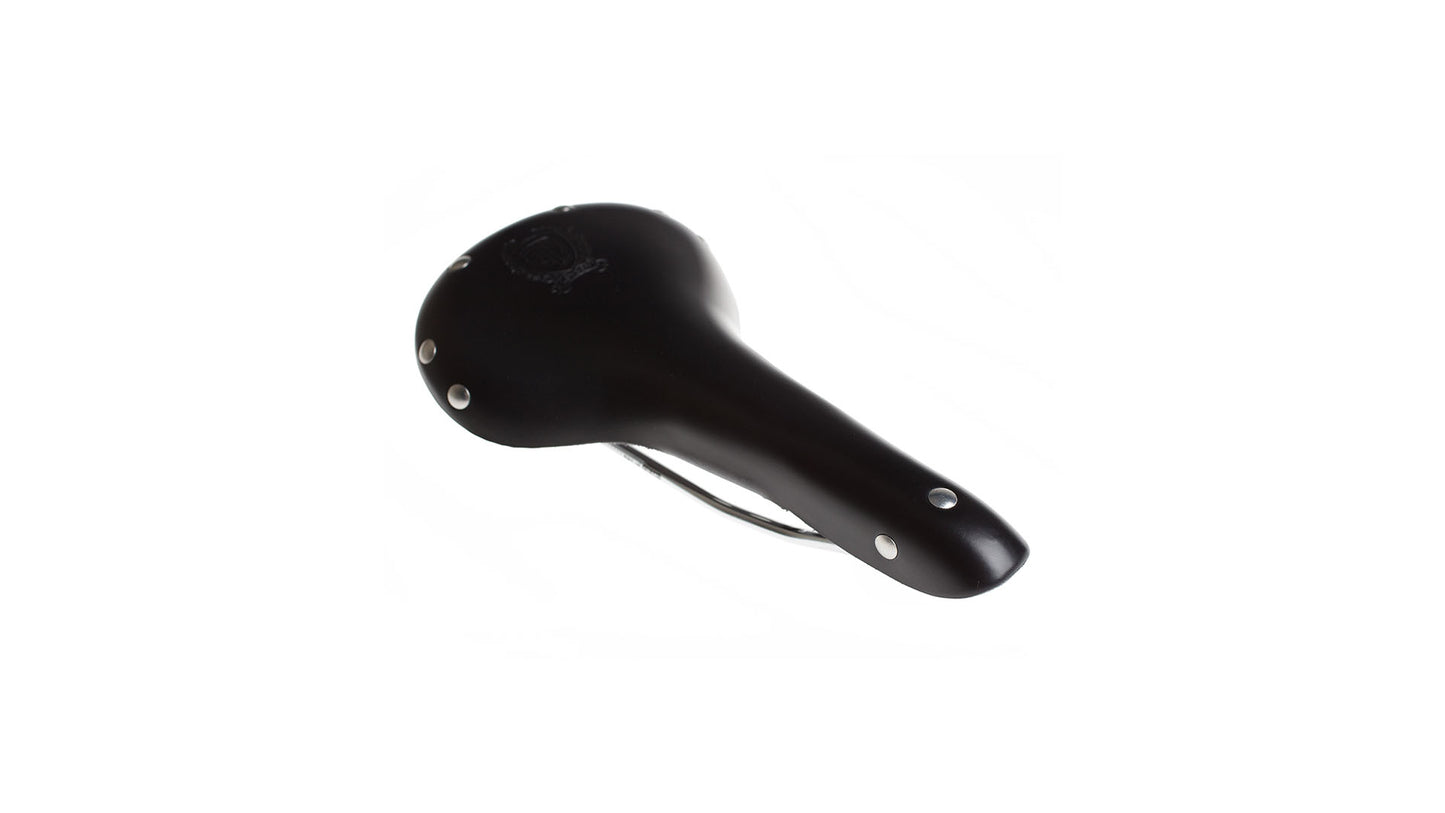 BLB - Selle Mosquito Race