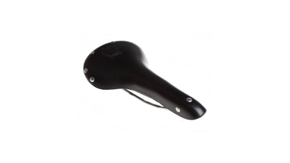 BLB - Selle Mosquito Race