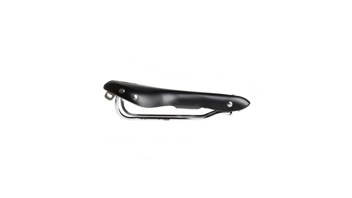 BLB - Selle Mosquito Race