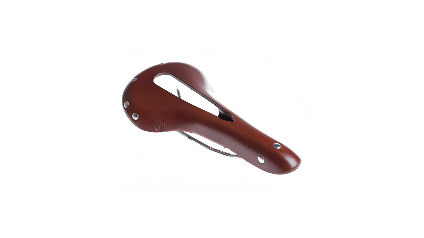 BLB - Selle Mosquito Race Ultra
