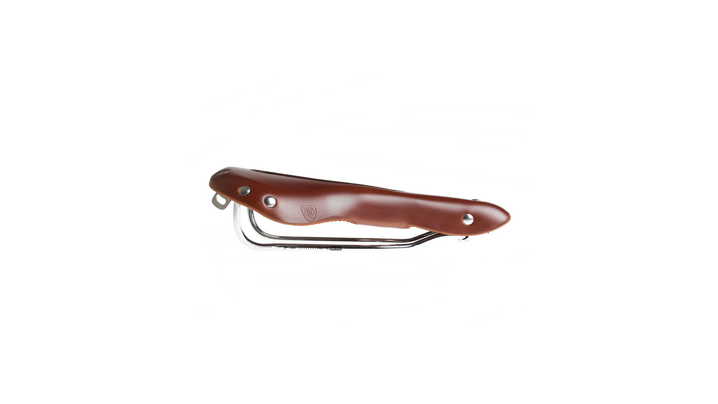 BLB - Selle Mosquito Race Ultra
