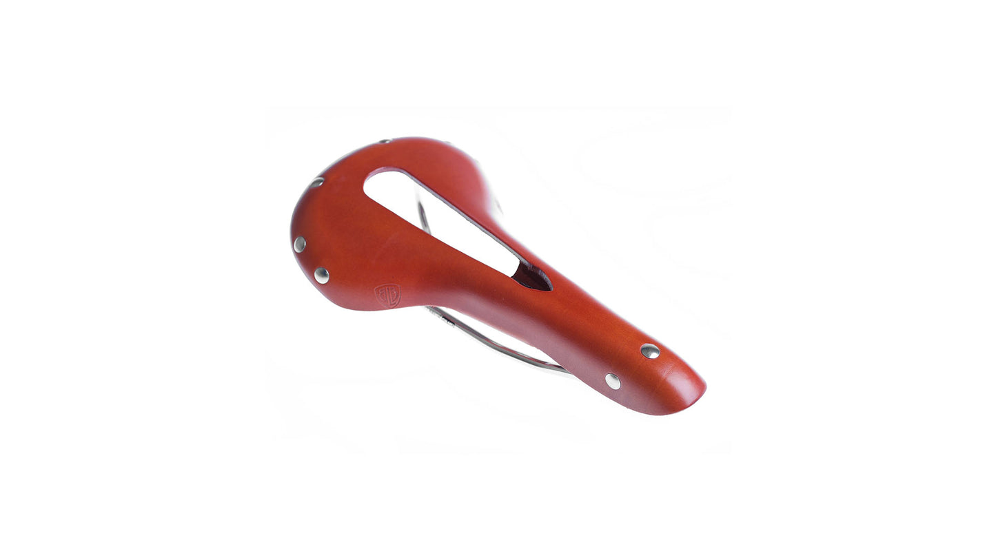BLB - Selle Mosquito Race Ultra