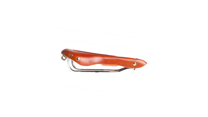 BLB - Selle Mosquito Race Ultra