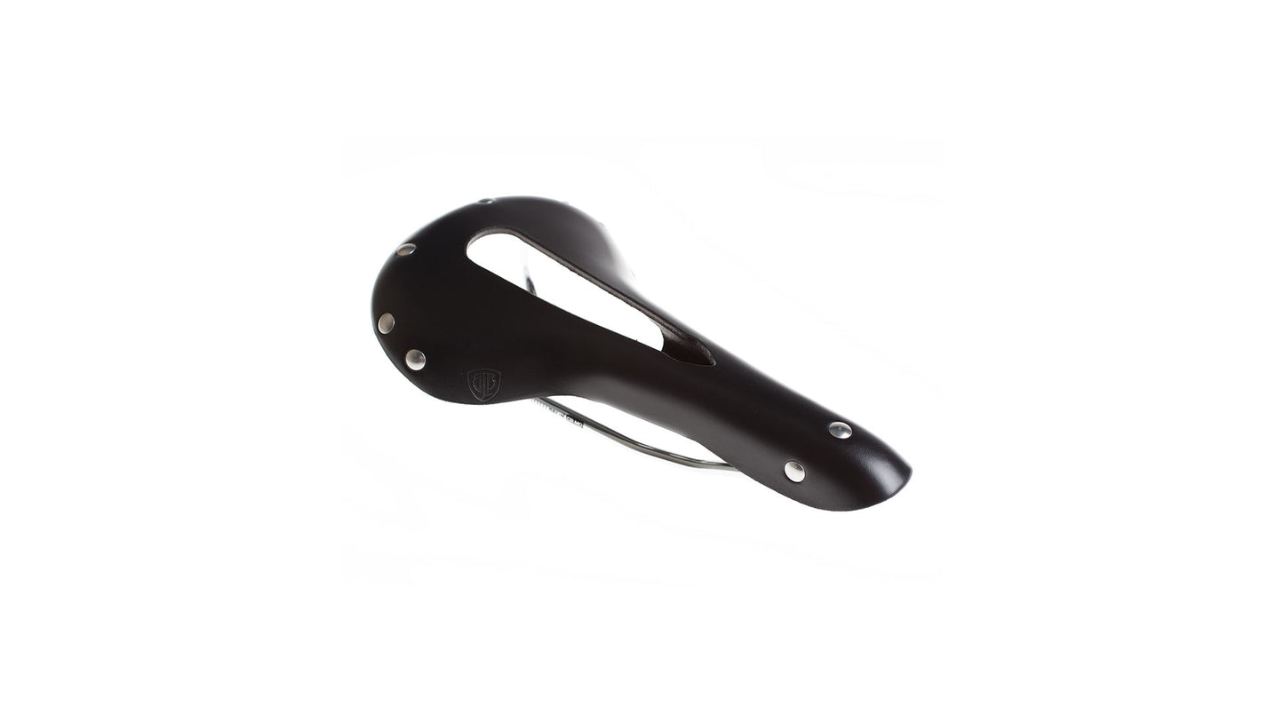 BLB - Selle Mosquito Race Ultra