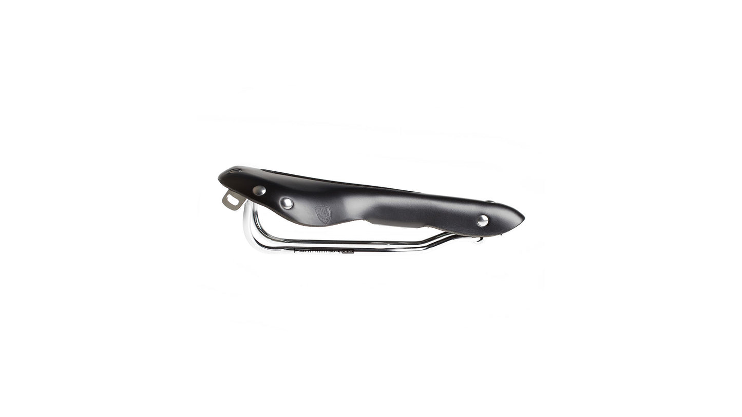 BLB - Selle Mosquito Race Ultra