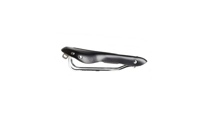BLB - Selle Mosquito Race Ultra