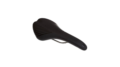 BLB - Selle Stealth Contour