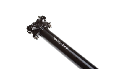 BLB - Tige de selle Groove