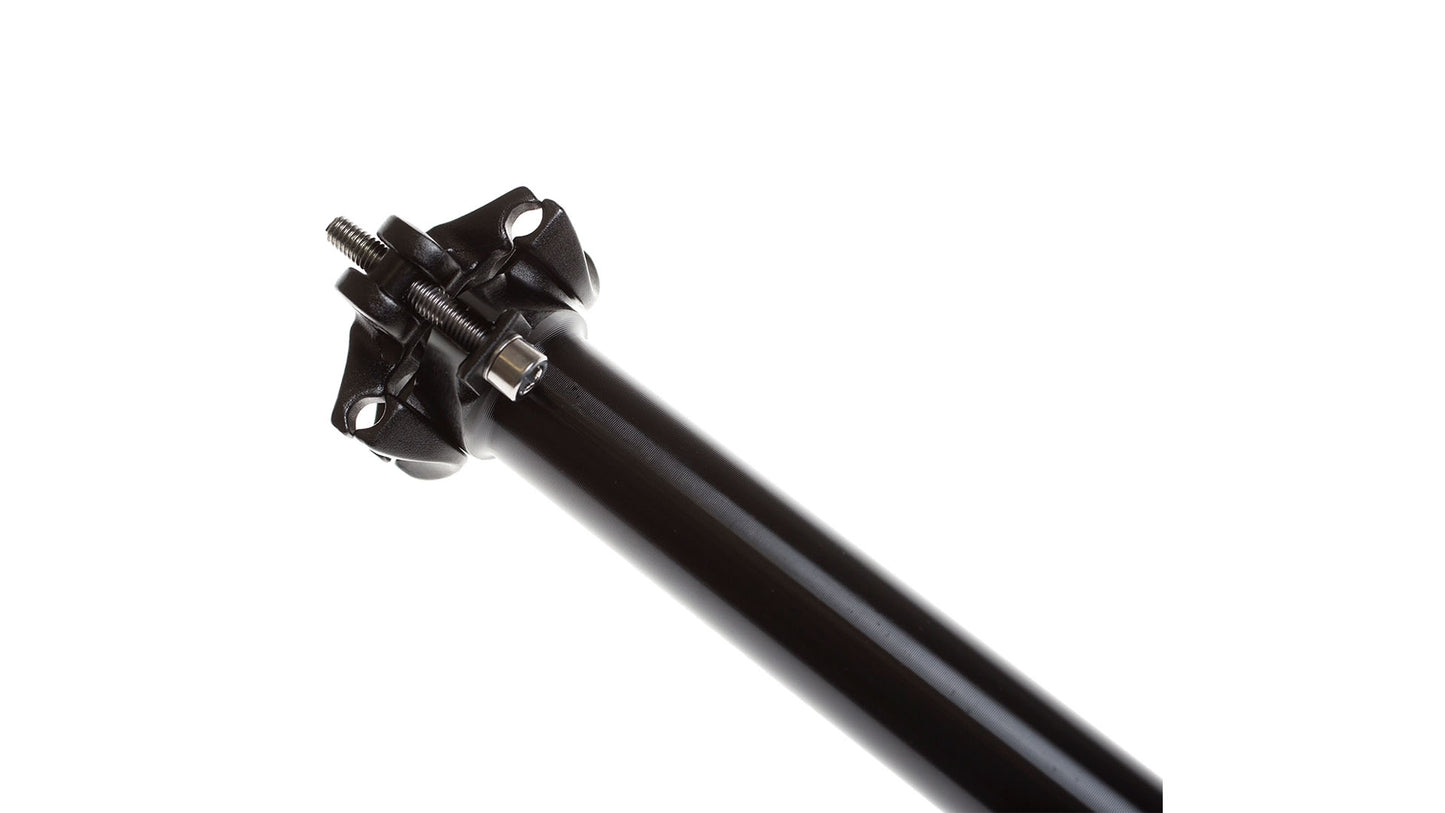 BLB - Tige de selle Groove