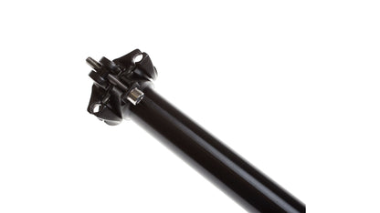 BLB - Tige de selle Groove