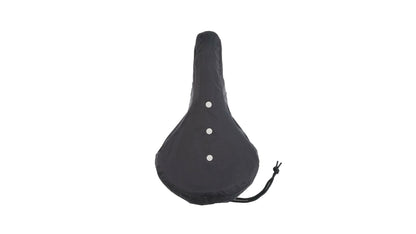 BROOKS - Couvre selle