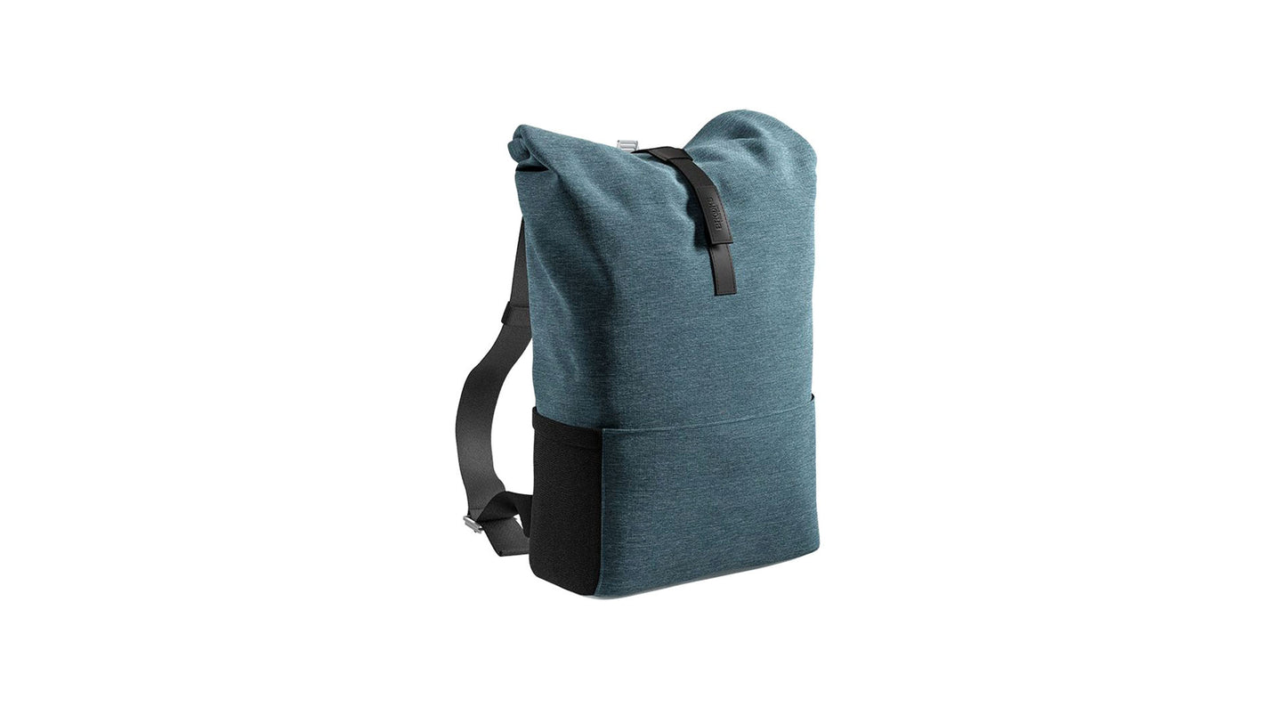 BROOKS - Sac à dos Pickwick Tex Nylon