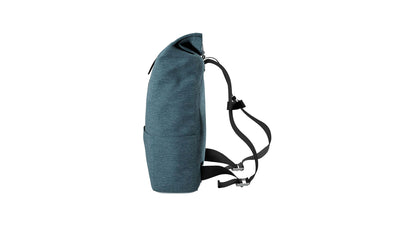 BROOKS - Sac à dos Pickwick Tex Nylon