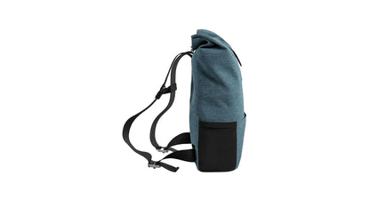 BROOKS - Sac à dos Pickwick Tex Nylon