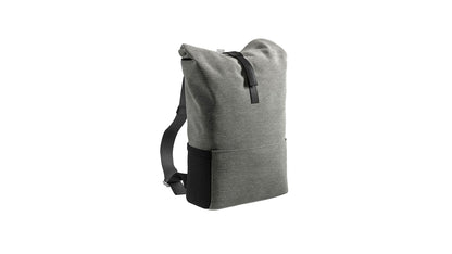 BROOKS - Sac à dos Pickwick Tex Nylon