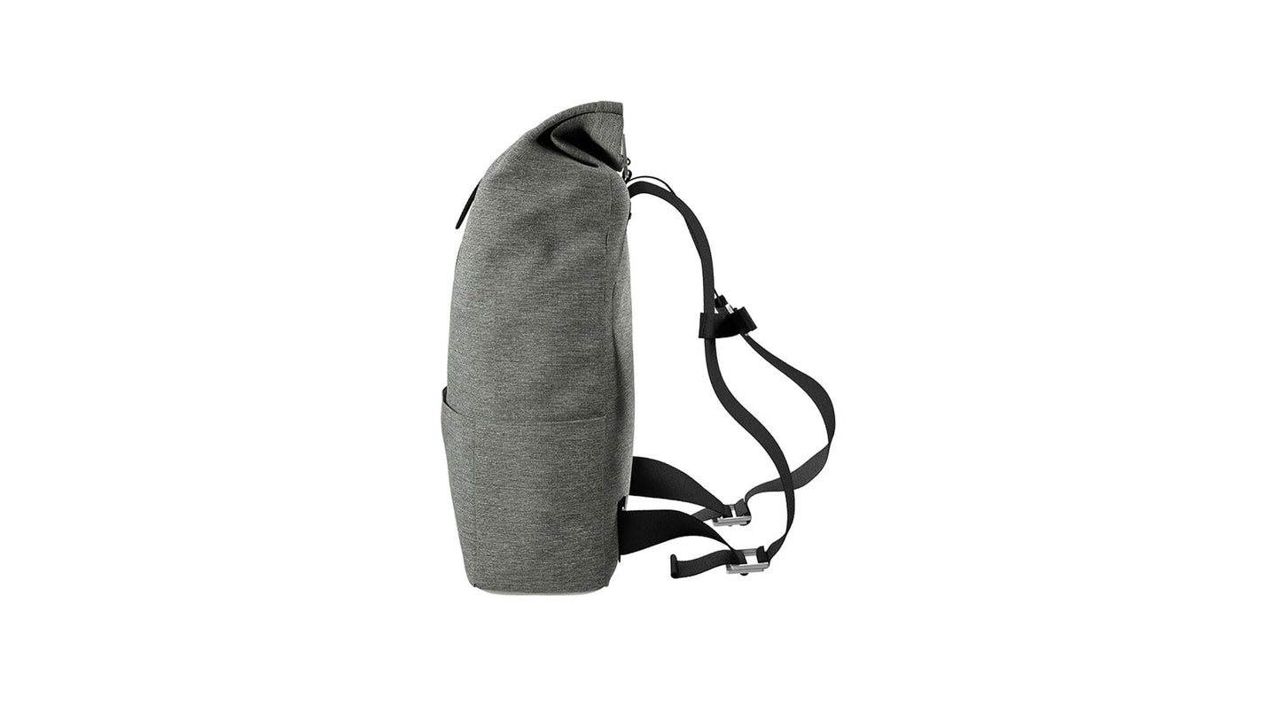 BROOKS - Sac à dos Pickwick Tex Nylon