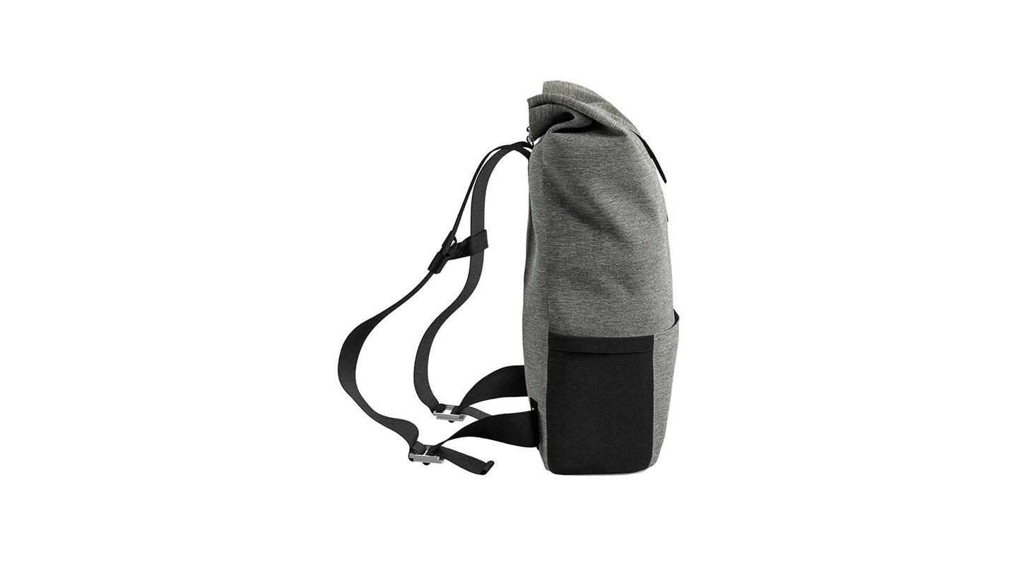 BROOKS - Sac à dos Pickwick Tex Nylon