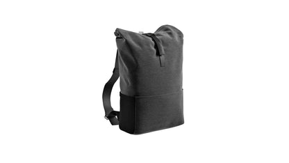 BROOKS - Sac à dos Pickwick Tex Nylon