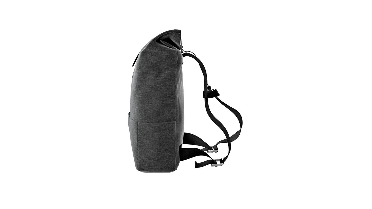 BROOKS - Sac à dos Pickwick Tex Nylon