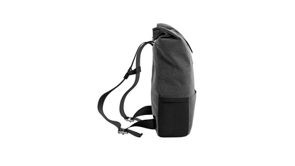 BROOKS - Sac à dos Pickwick Tex Nylon