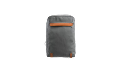 BROOKS - Sac à dos Pickzip