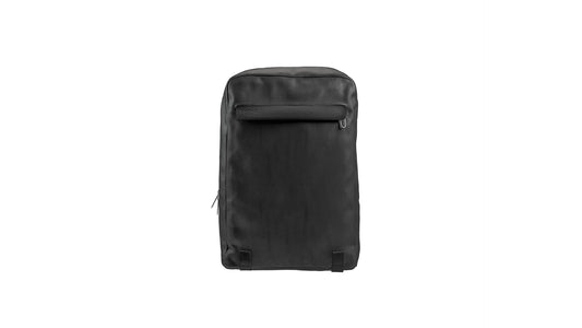 BROOKS - Sac à dos Pickzip