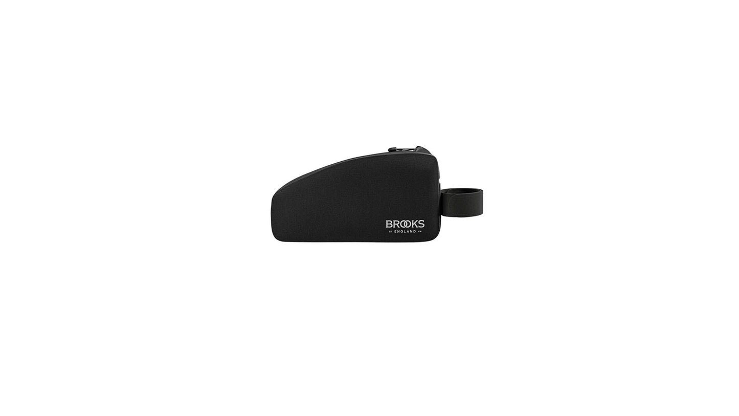 BROOKS - Sacoche de cadre Scape Top Tube