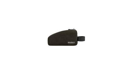 BROOKS - Sacoche de cadre Scape Top Tube