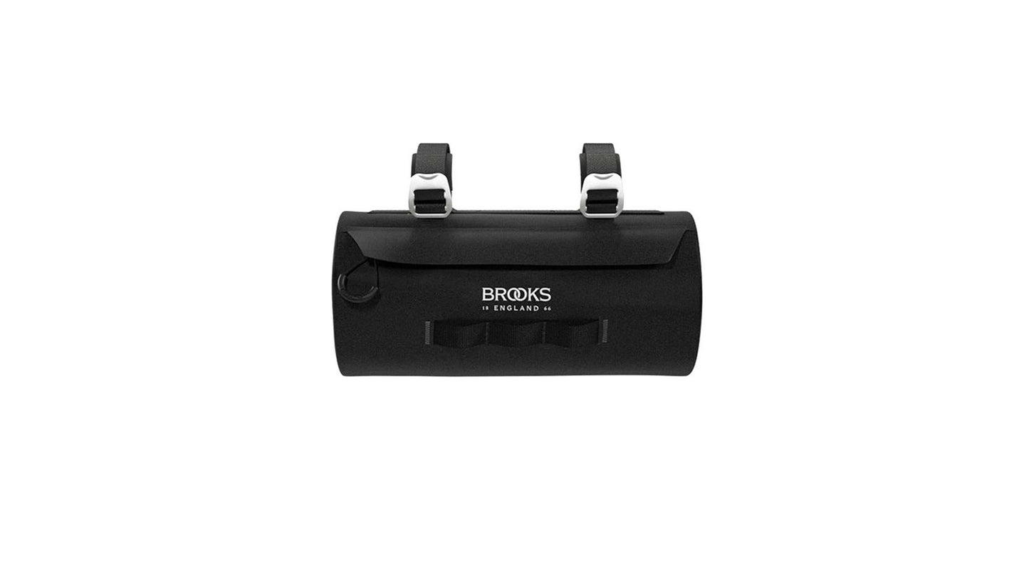 BROOKS - Sacoche de guidon Scape Handlebar Pouch