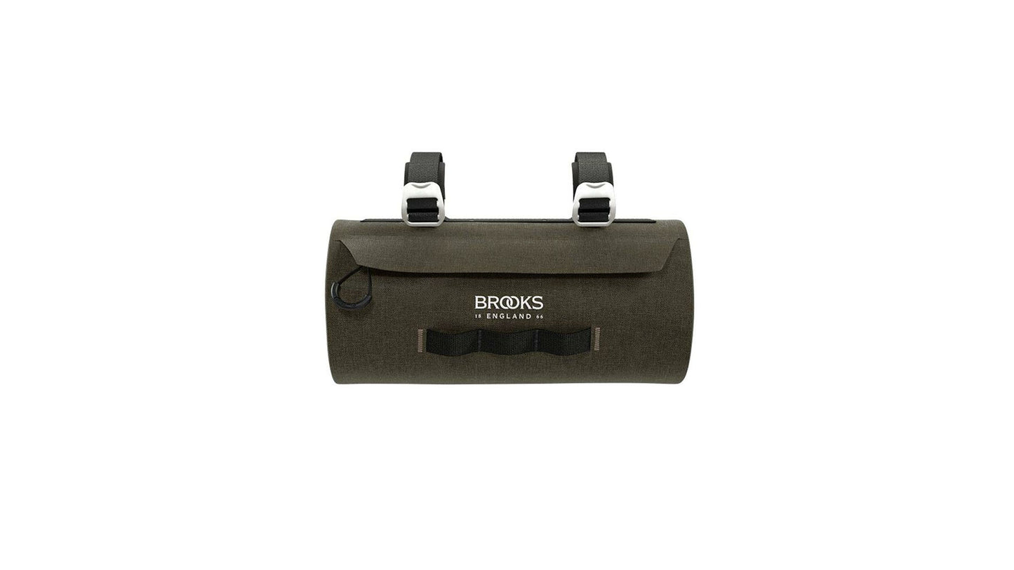 BROOKS - Sacoche de guidon Scape Handlebar Pouch