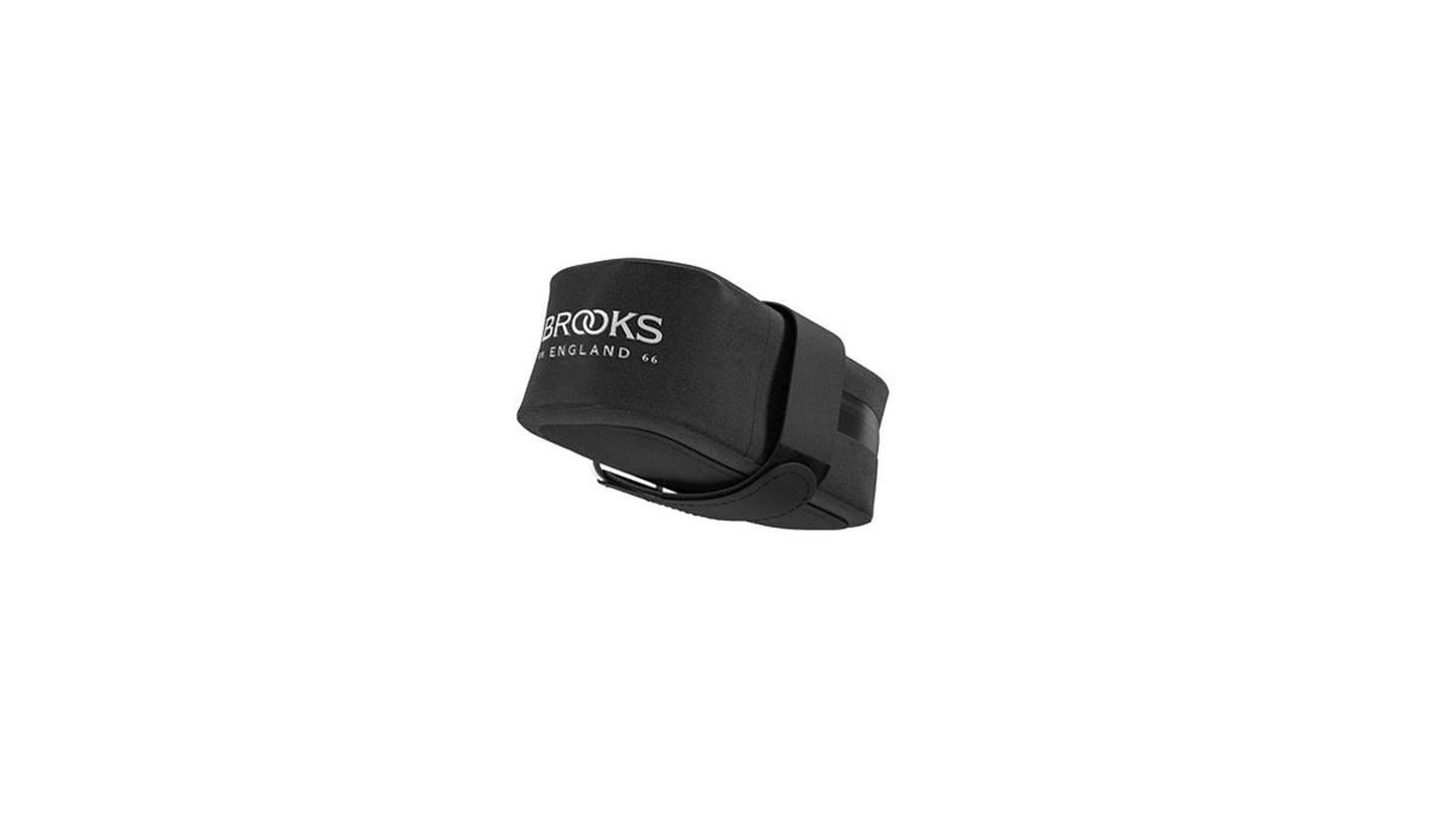 BROOKS - Sacoche de selle Scape Pocket Bag