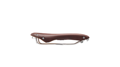 BROOKS - Selle B15 Swallow