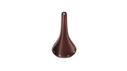BROOKS - Selle B15 Swallow