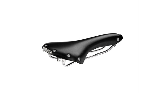 BROOKS - Selle B15 Swallow